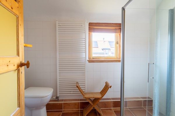 Medium property photo - Schoolstraat 13, 4254 AK Sleeuwijk